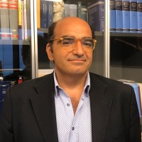 Avv. Dante Leonardi